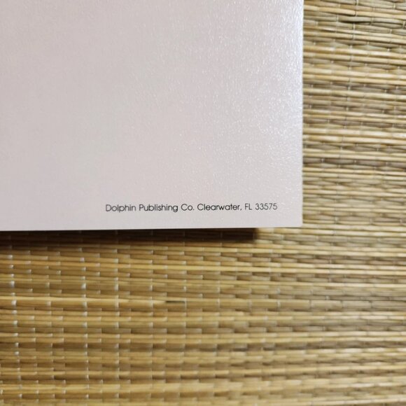 1980s Vintage Fine Art Poster, Jonathan Winters "Saturday's Clown" 28"x22" NOS - Picture 6 of 8